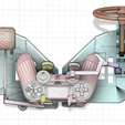 Screen-Shot-2022-08-18-at-9.55.59-PM.png 3D printed steering wheel and throttle-ps4