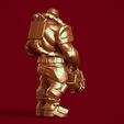 tbrender005_Viewport-pose-5-set-2.jpg Orc - Grenade thrower