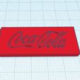 Näyttökuva-2021-06-30-212737.jpg Coca Cola Keychain