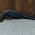 2.jpg Volcanic pistol (3D-printed replica)