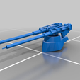 5fa5375afc98b3e523099c4a7e489264.png Y-wing (high detail)