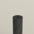 rifled_silencer1.jpeg Airsoft Silencer