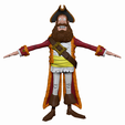 The-Pirate-Captain-05-image-05.png The Pirate Captain!