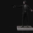 wick.bip.461.jpg John Wick