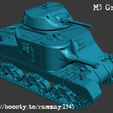 洋書 M3 Lee/grant Vol.1 AJ Press Gunpower 32 M3 Lee/Grant Medium Tank 1941–45 (New Vanguard, 113): Zaloga