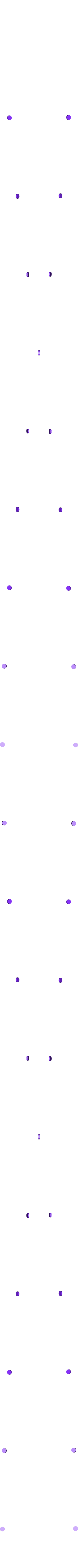 eye_blacks.stl Alicia