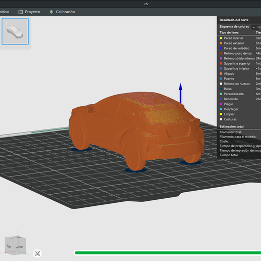 2025-09-26-17_47_05.png TOYOTA C-HR