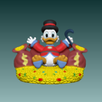 1.png scrooge mcduck from mickey mouse and donald duck