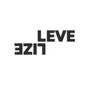 Levelize