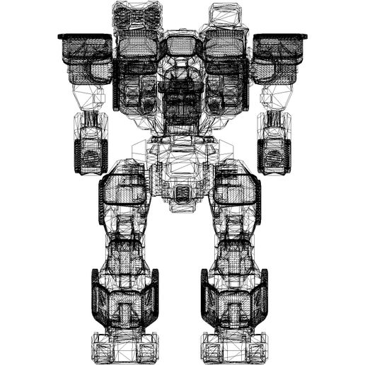 SLDF_Warhammer_PIC.jpeg SLDF Warhammer