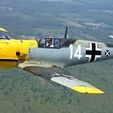 téléchargement.jpg Messerschmitt Bf 109