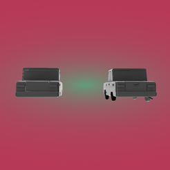 Untitled-27-render-5.png Fichier STL voitures smz s-3d ussr・Modèle pour imprimante 3D à télécharger, andry364