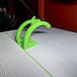 IMG_20211231_184339.jpg 3D printer torture test with conveyor belt
