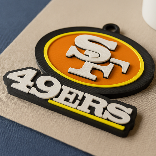 49.png NFL all LOGOS Printable an Renderable