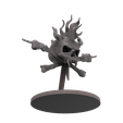 untitled.402.png Metallica - Scary Guy