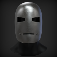 untitled.1045.png PPC Comic MK1 V1 | 3D Printable | STL Files