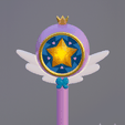 Star-Butterfly_Wand-1-A.png Star Butterfly Wand 1