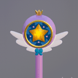 Star-Butterfly_Wand-1-A.png Varita Mariposa Estrella 1