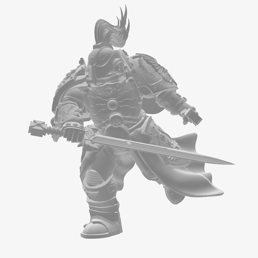 Screenshot-2023-02-13-at-6.59.54-PM.png [easy print] champ janitor with double blade