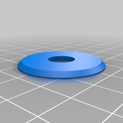 C2P_Bezel.png Discrete Lighting C2P