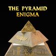 FEED-2023-05-18T114555.448.jpg The Pyramid Enigma