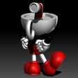 cuphead-3d-model-obj-stl-ztl-4.jpg Cuphead