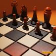 chesboard.723.jpg Chess Board