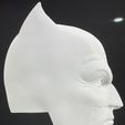 F7896D2C-BC71-4646-83E4-435F520EFC8F.jpeg Batman Head with Face and Cowl (Only)