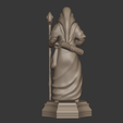 chess_13.png Juego de ajedrez medieval de fantasía