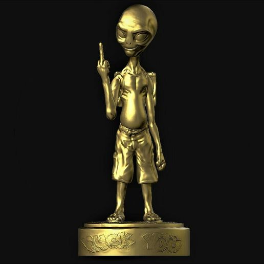 2.jpg Paul The Alien