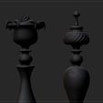 6.jpg Chess pieces Chess