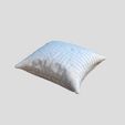 Immagine-2024-09-07-023529.jpg Pillow