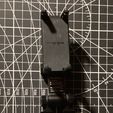 IMG_0405.jpeg BBQ20KBD Adaptateur Moga