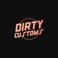 Dirty_customs