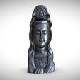 Buddha - 3D model by mwopus (@mwopus) - Sketchfab20190728-008351.jpg Buddha