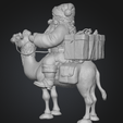 Screenshot-2025-11-20-132942.png Santa Riding a Camel Figurine