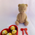 20230130_192644976_iOS.png Valentine's Day bear for chocolates