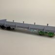 IMG_1873.jpg Flat car SNCF remms HO 1/87