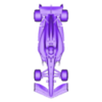 FIA F1 2023.stl FIA F1 Design