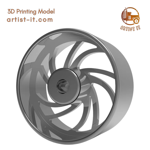 CORLEONE-INVERNO-WHEEL-3D-MODEL3.png КОЛЕСО КОРЛЕОНЕ ИНВЕРОН