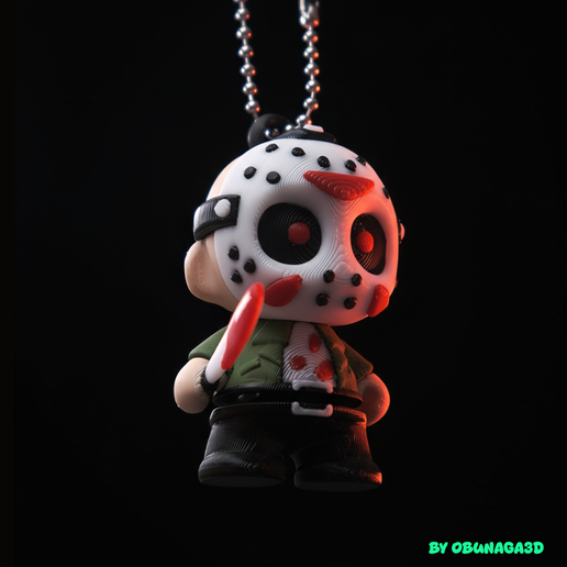 03-Jason-Voorhees-Flexables-06.png Jason Voorhees - Flexables