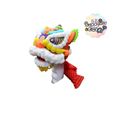 MixCollage-29-Jan-2024-03-15-AM-5889.jpg Lion Dance Toy Edition - Lunar Harmony