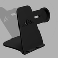 Screenshot-2024-02-11-at-2.32.08 PM.png Phone Stand Combo - for Galaxy Watch charger