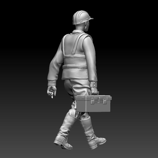 556744.jpg Worker