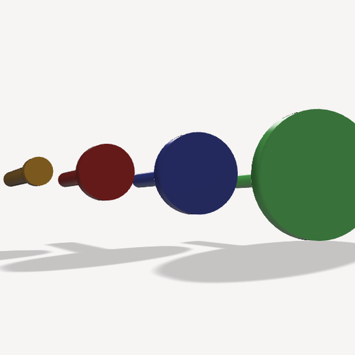 Polishing-Tool-v44.png DISPOSITIVO DE POLIMENTO E LIXAGEM PARA KIT DE MODELOS