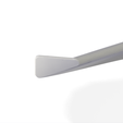 p 3.png Propeller blade with winglets CW and CCW