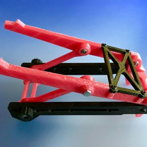 IMG_5514.jpg Plataforma de lanzamiento para zánganos PLUS