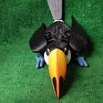 IMG_20240127_153538078_MP.jpg Toucan  Articulated Figure