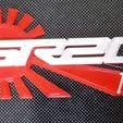 sr20turbo.jpeg Sr20 Badge