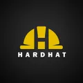 hardhat